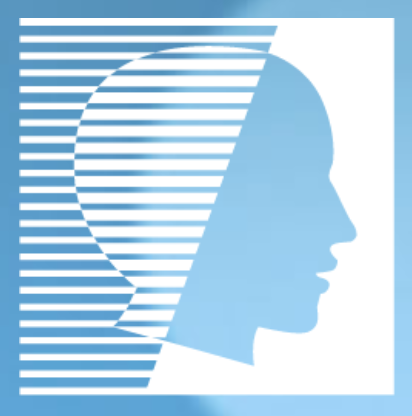 profile-pic