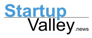 StartupValley2